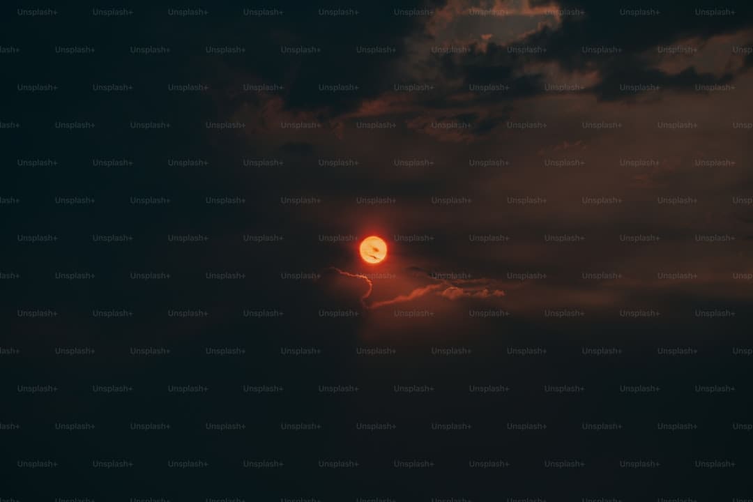 http://n.sinaimg.cn/news/transform/w600h400/20180311/90mA-fxpwyhw9115911.jpg?zdy